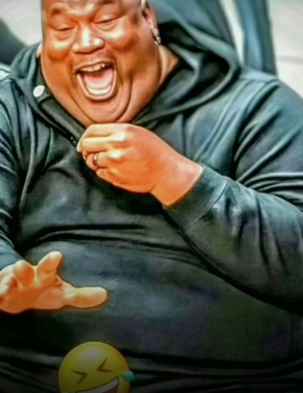 gsli hilmi asensio kırmızı yemeliydi ve osimhenin gol iptali yanlış dedi