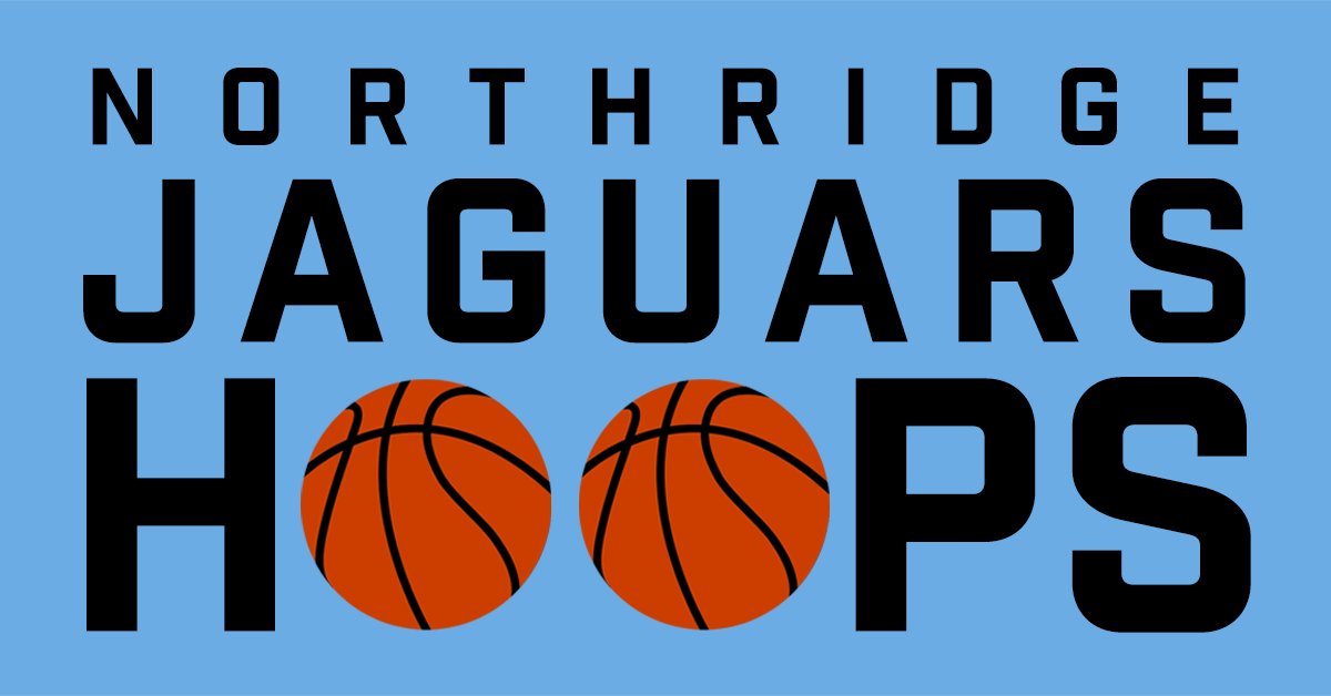 Senior-laden Jags Hoops ready to get started nhsjagssports.com/senior-laden-j…