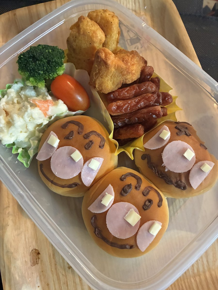 diet now」HIROSHI_1031🐒🌕 on X