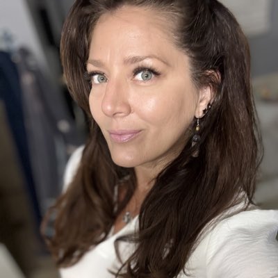 lee_eryka's tweet photo. #NewProfilePic https://t.co/P9oEBE29w2