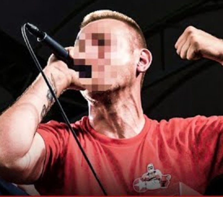 HaberMUWK07's tweet photo. #Muremzagniazdowym 
Zachęcam do przesyłania dalej tego hasztagu, jeśli to jakaś błacha sprawa to jego odejście jest nieporozumieniem https://t.co/7yBVnKC0Bz