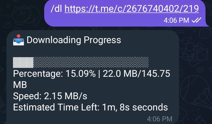 Hack32_'s tweet image. Creating a Telegram bot github.com/bisnuray/Restr…