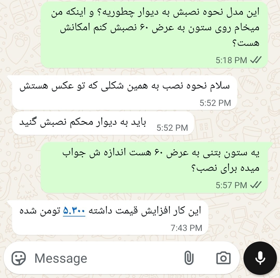 kratos🏴 tweet media