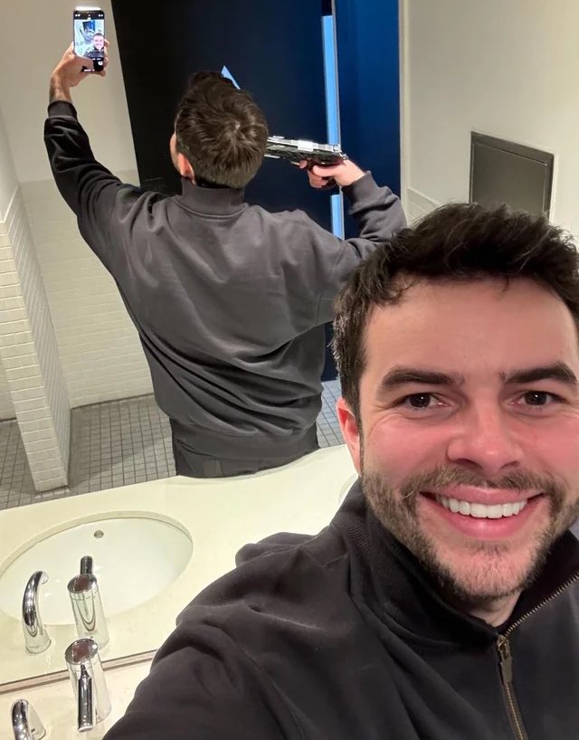 Leamonhead 🍋 tweet media