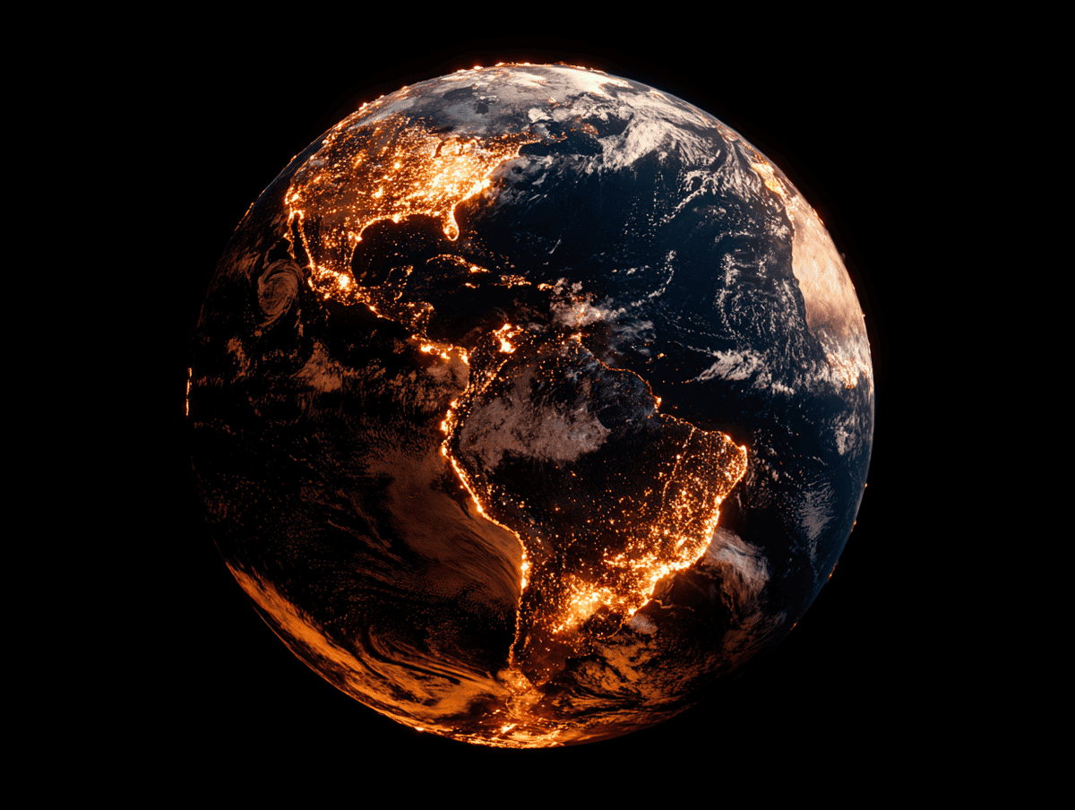 Bezos sells billions. Zuckerberg builds bunkers. The ultra-rich aren’t hoarding wealth—they’re preparing to survive. #TheUltraRich #FutureProofing

mehranmuslimiblog.com/2025/11/09/the…