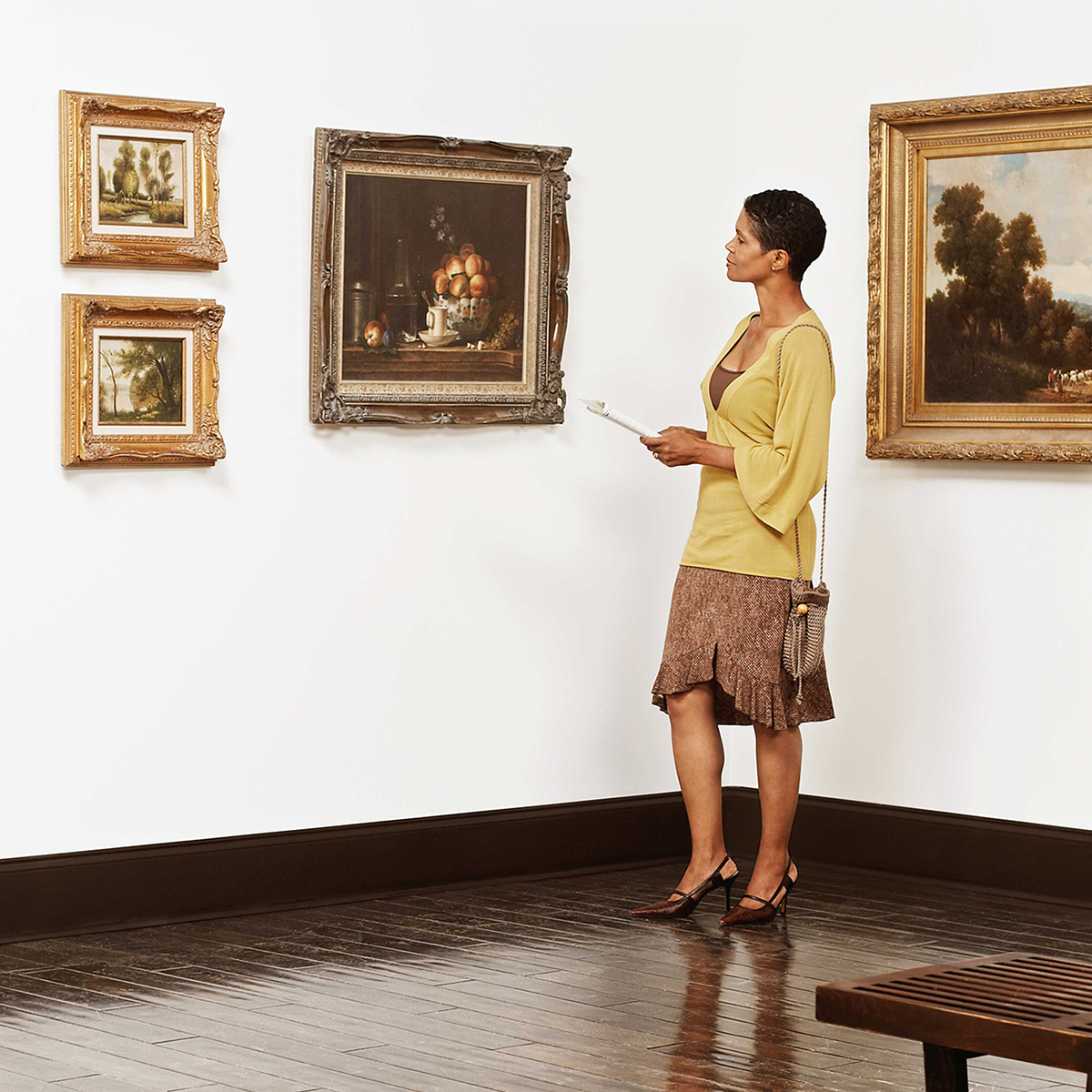 ʼTis the season for giving. Before you donate, learn how an intentional strategy can help maximize your impact. on.wf.com/60127uBda