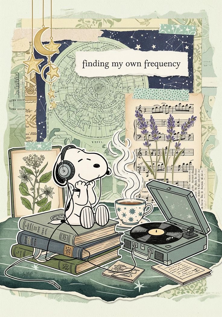 ✴ (@doortodivinity) on Twitter photo 