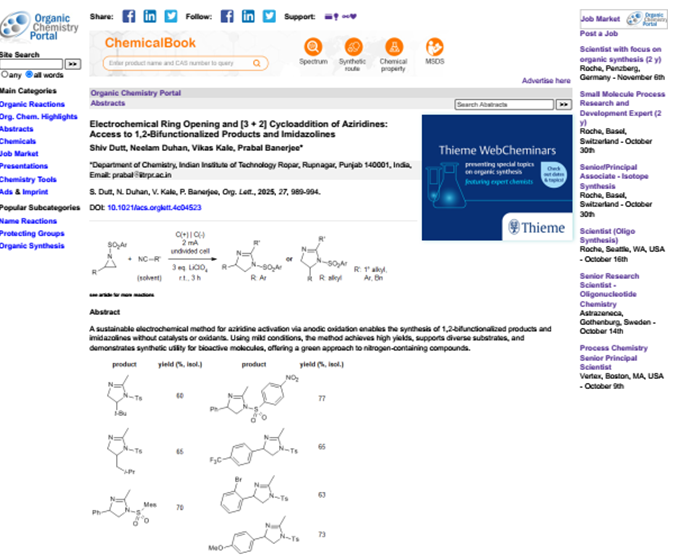 PB_LAB_IIT_Ropar tweet media