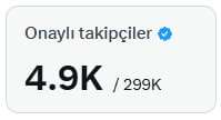 Doğu Tekinoğlu tweet media