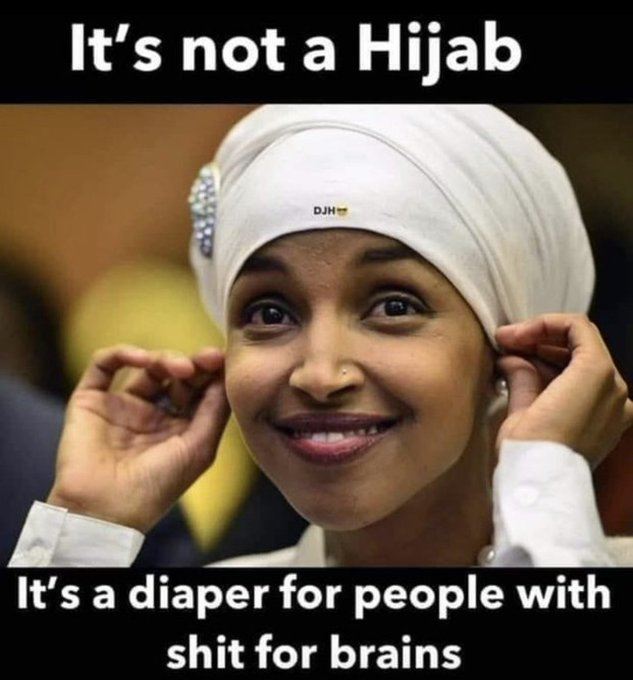 Imtiaz Mahmood (@imtiazmadmood) on Twitter photo 