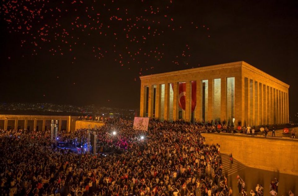 Mlk (@melikep07) on Twitter photo 