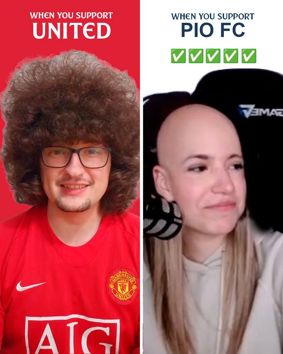 Kings League Spain tweet media