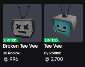 GeorgelolwutVA🎙️ tweet media