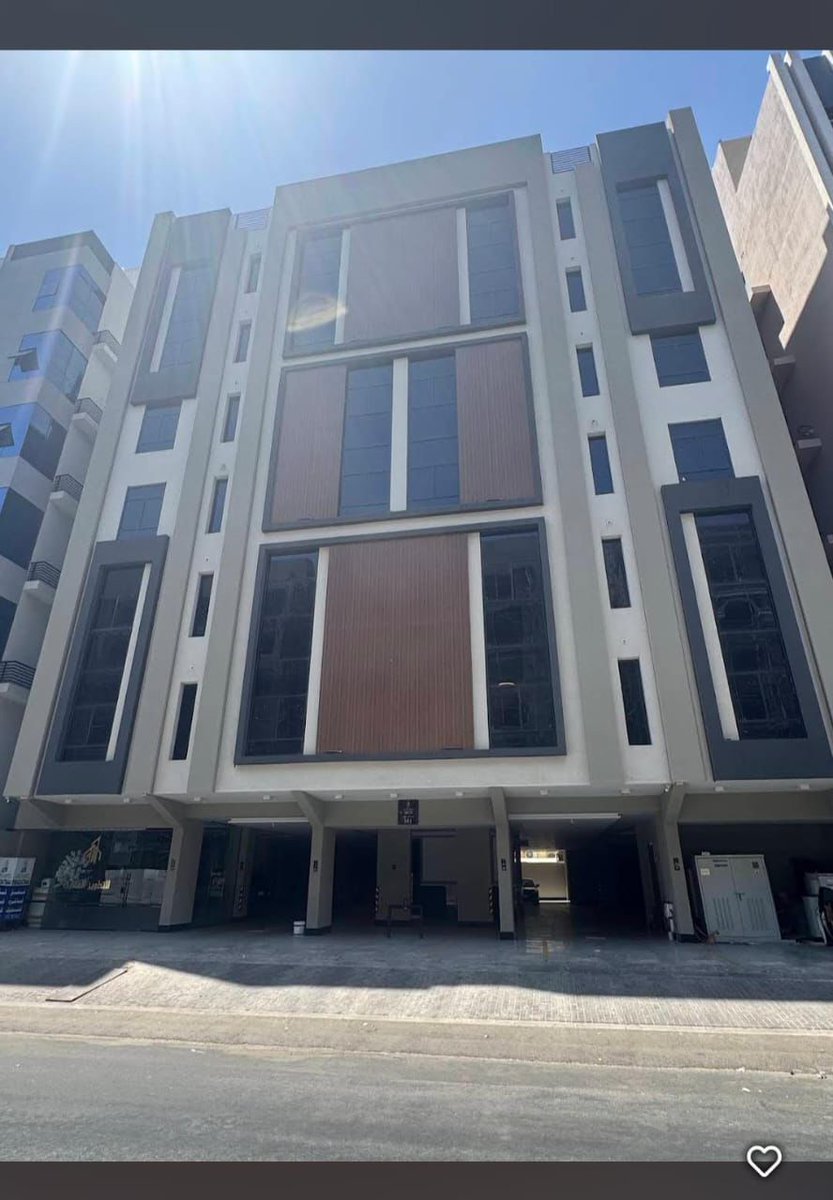 Massage in Najran 
         🎀24h🎀
Massage in Jubail 
          🎍     in Jazan 
                 🎋   in Buraydah 
In jeddah
🎯🎯🎯🎯🎯✅✅✅💯💯💯💯💯
Wa.me/+966582686681