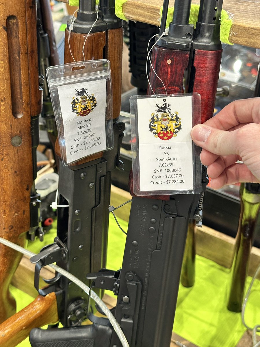 Brianne Maxwell tweet media