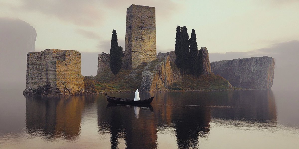 Pablo_Von_Brave_Studio tweet media