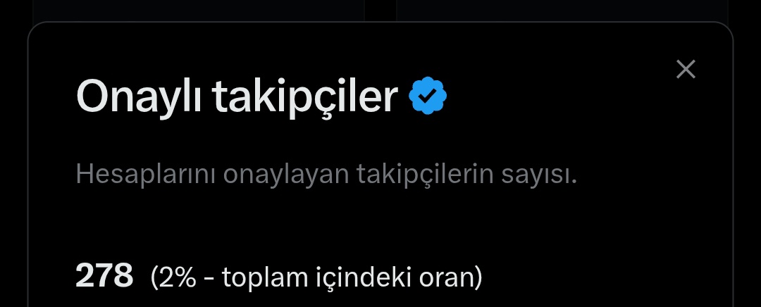 Mavi tik yardım kardeşliği, seri destekleşelim 💙
#mavitik