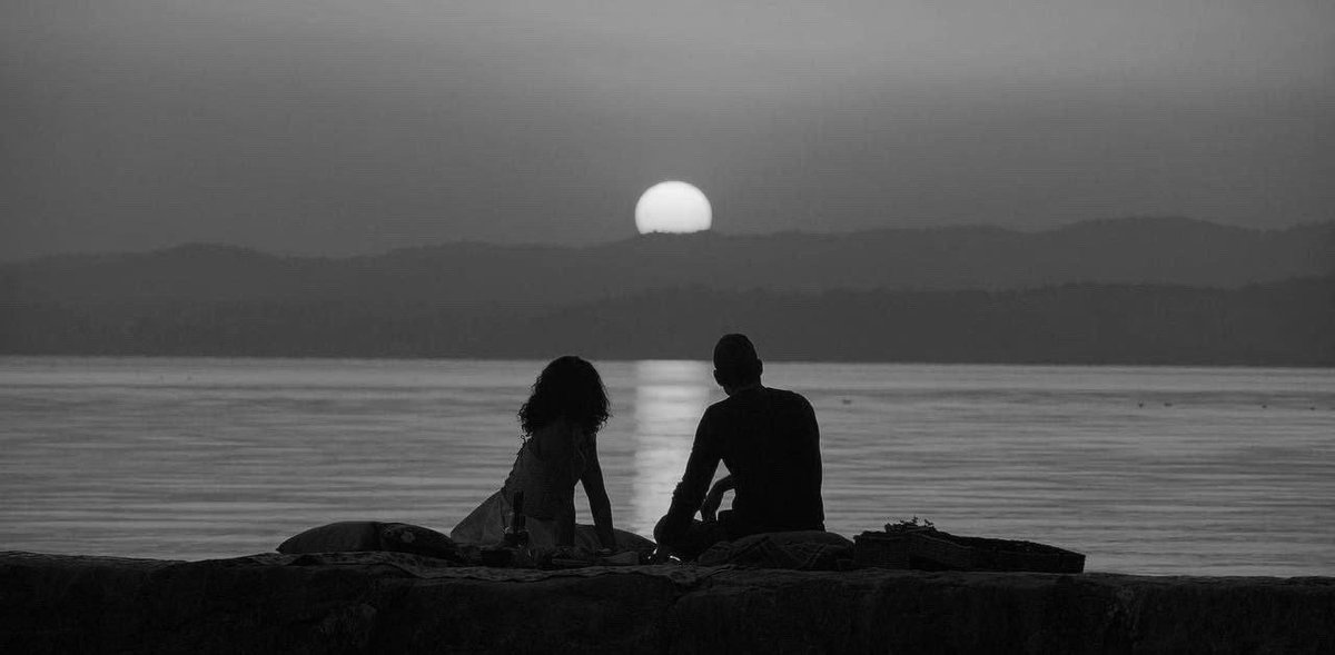 casthetics (@thecasthetics) on Twitter photo 