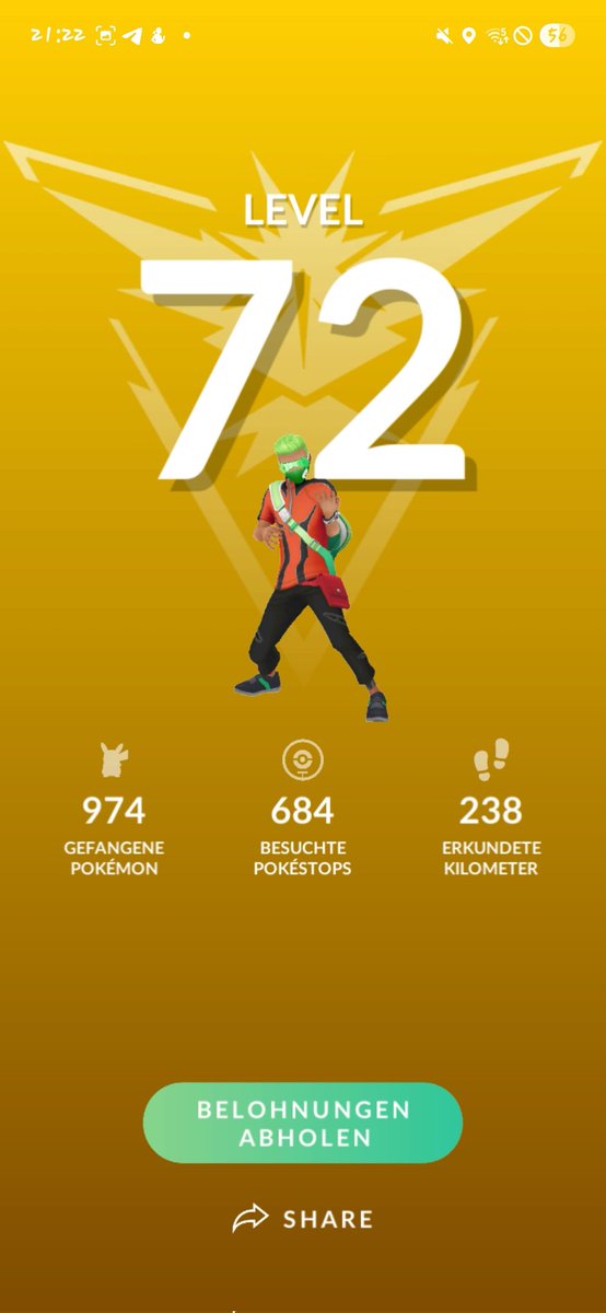 BadBoy 18999 40x11(50) tweet media