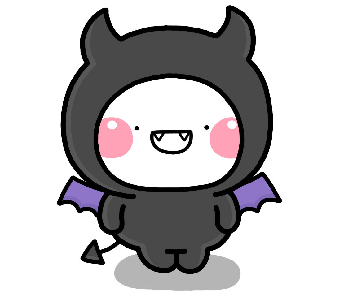 いしいともこ🍙しろまる (@tomoko_stamp) / Posts / X