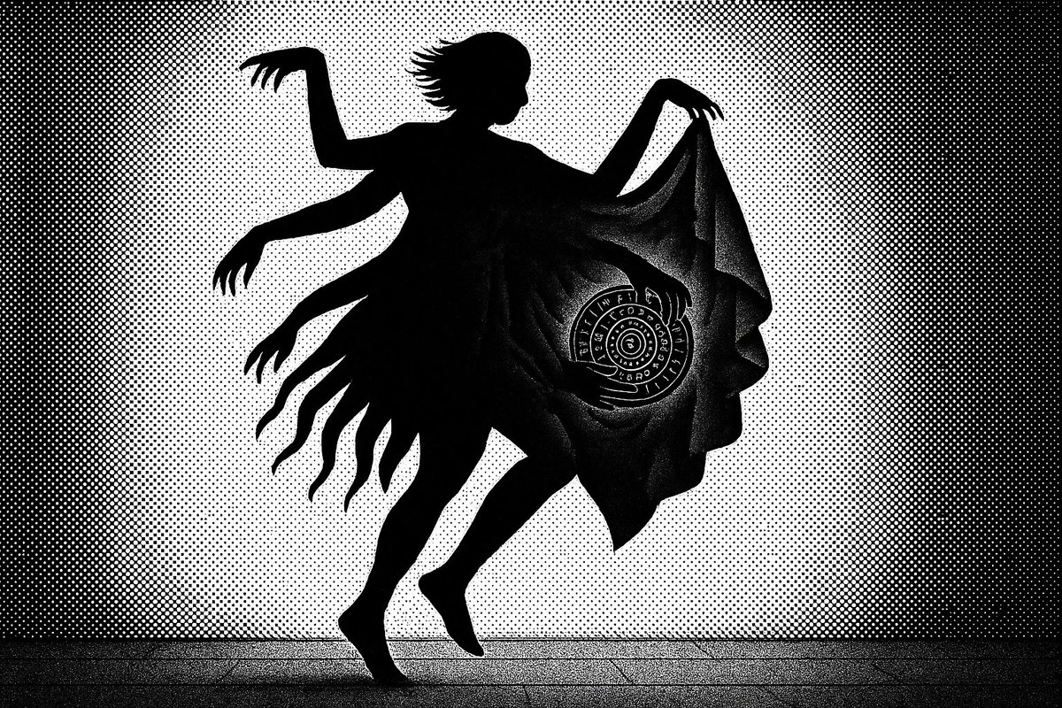 21h 30min. Prepare.

- 👁️