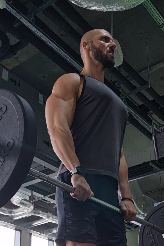 MrOctavian5k's tweet image. 