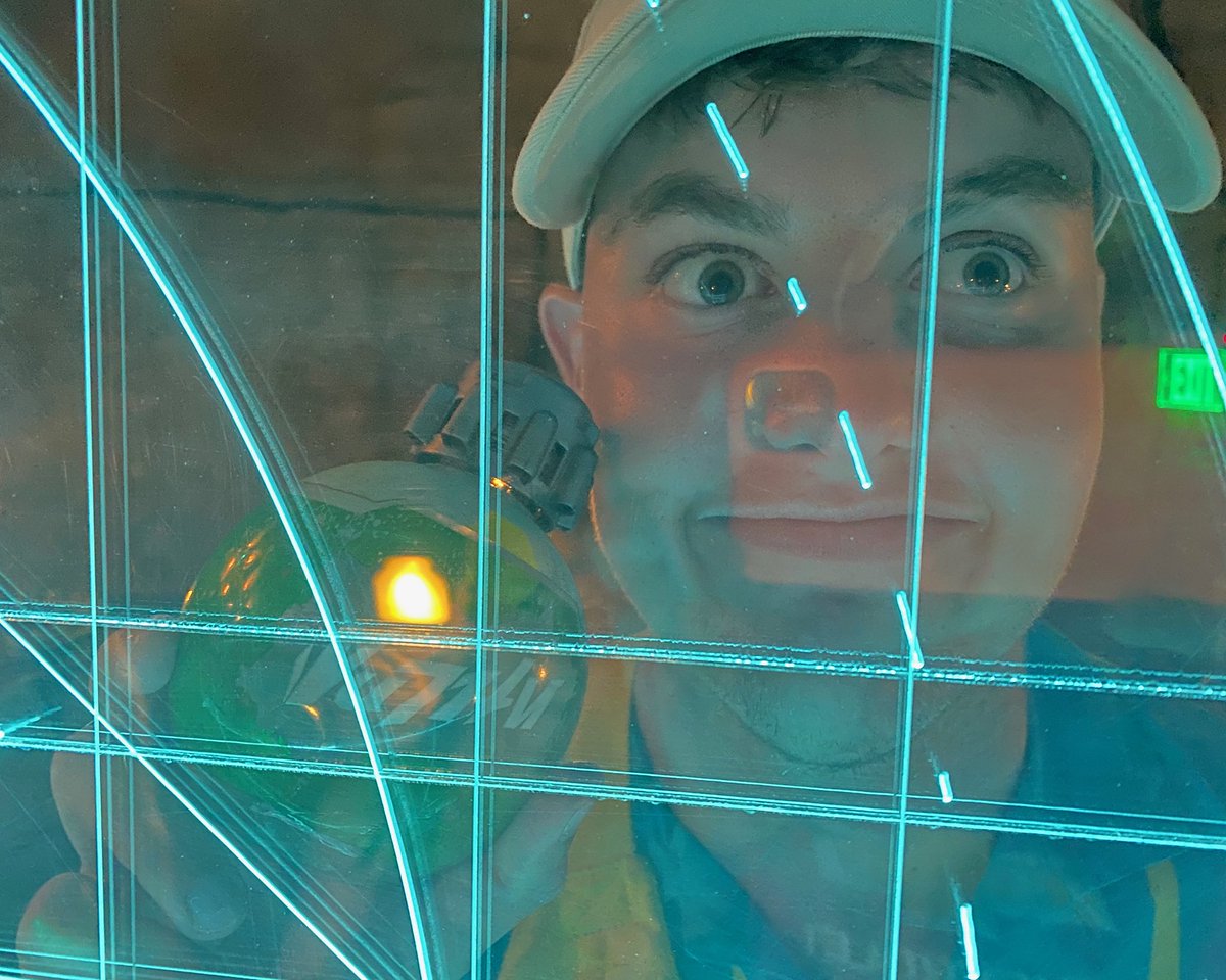 HiddenMicks_Net's tweet image. Please share…

Some of our team will be in @WaltDisneyWorld and @UniversalORL parks throughout December 🎄 

If you see us, just say ‘Hidden Micks’ to win a 12-months subscription to either Walt Disney World or Universal Orlando on the spot