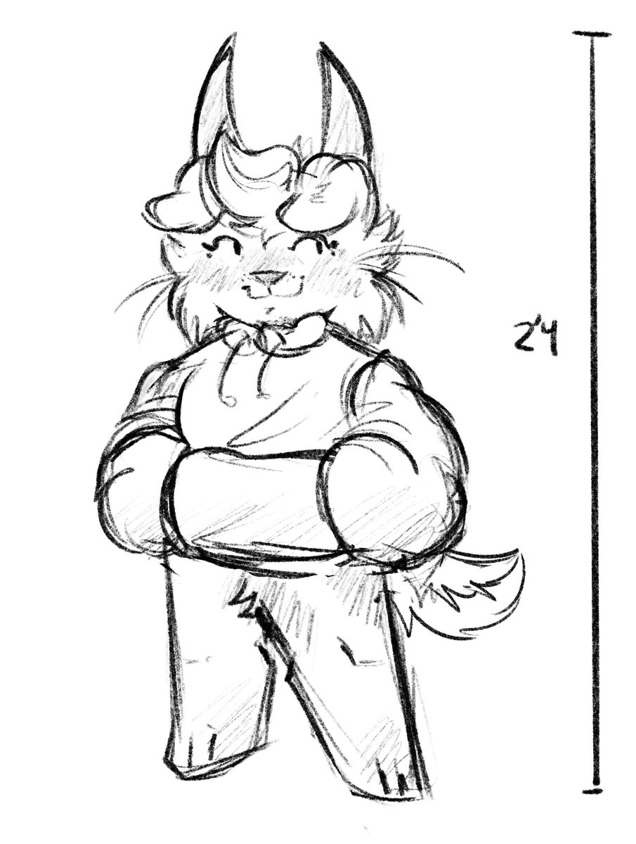 NikomeDraws @ Megaplex! tweet media