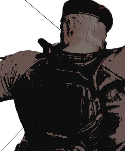 𝐁𝚄𝙲𝙺⁫⁫ ⁫ ⁫⁫ ⁫⁫ ⁫ﹰ⁫⁫ ⁫ ⁫⁫ ⁫⁫ ⁫𝐅𝙴𝚅𝙴𝚁. tweet media