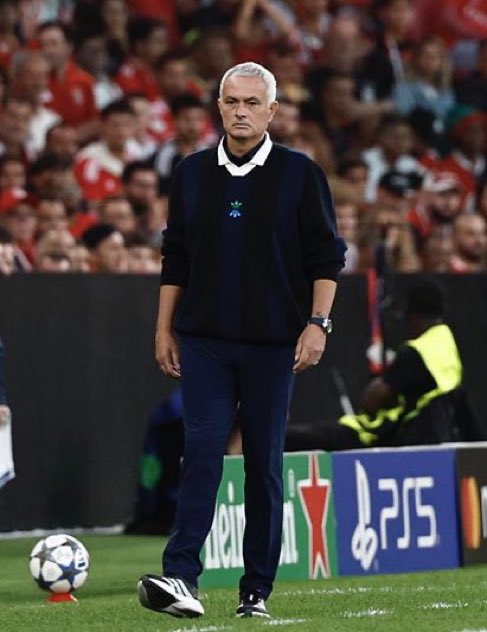 BBO Sports tweet media