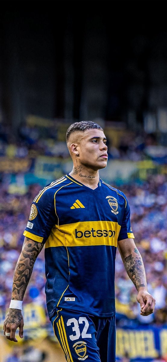 Boca Termo tweet media