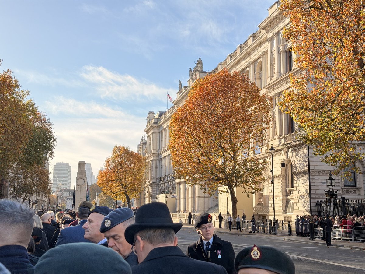 Douggie B-W MBE 🏳️🌈 tweet media