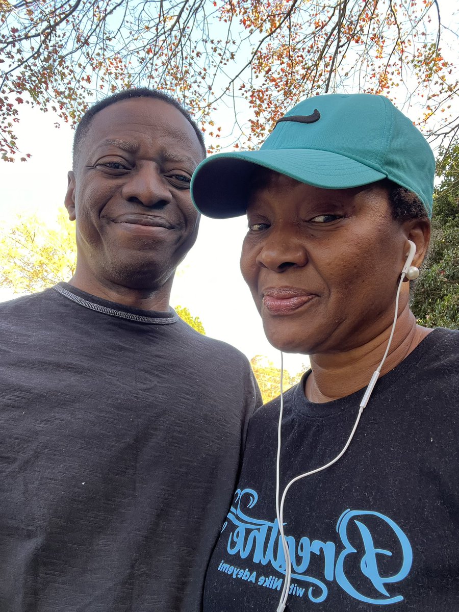 At the root of ingratitude is familiarity. Don’t let God, people and things lose value in your eyes. Bring out your old pictures and appreciate how far God has brought you. This is what my sweetheart, @nikeadeyemi, and I, and all of us are doing through this week as we celebrate