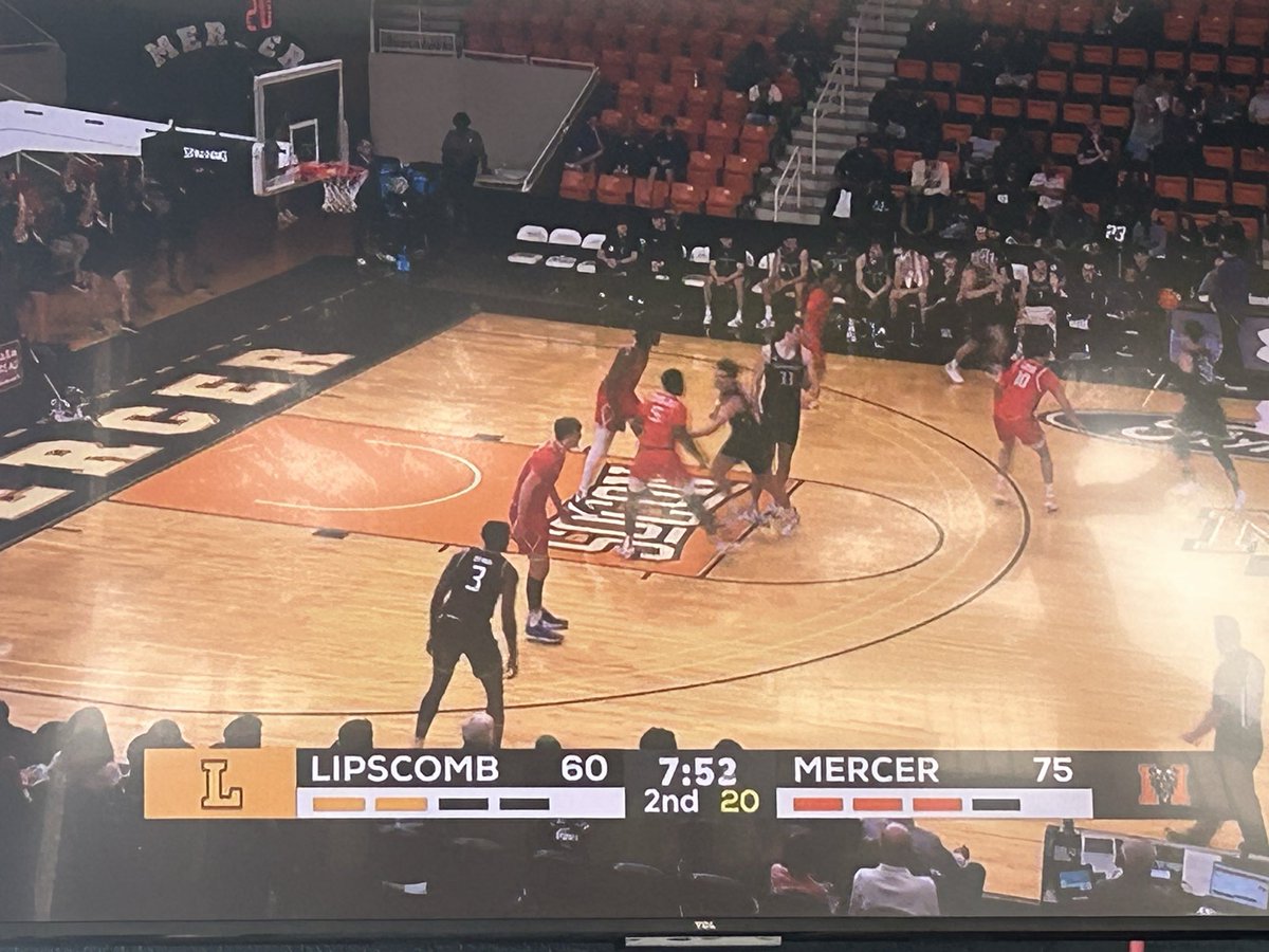 Coach O'Grady tweet media