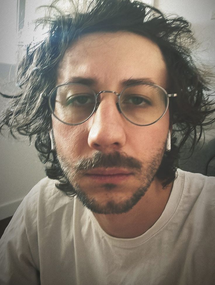 sainte_electre's tweet image. Thank God i transitioned