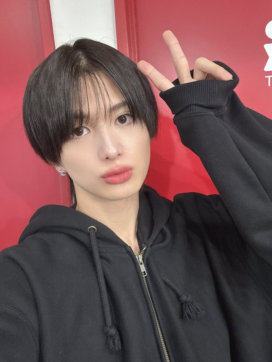 Kei コメントOK Kei【Answers】 (@answers_kei) / Posts / X