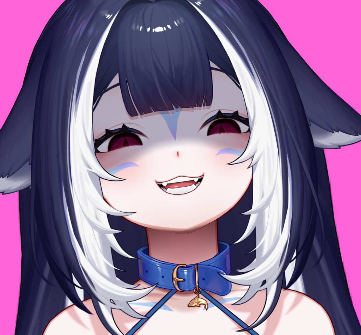 𝙒𝙊𝙈𝙋 𝙒𝙊𝙈𝙋, 𝐍×𝐆𝐆𝐀 tweet media