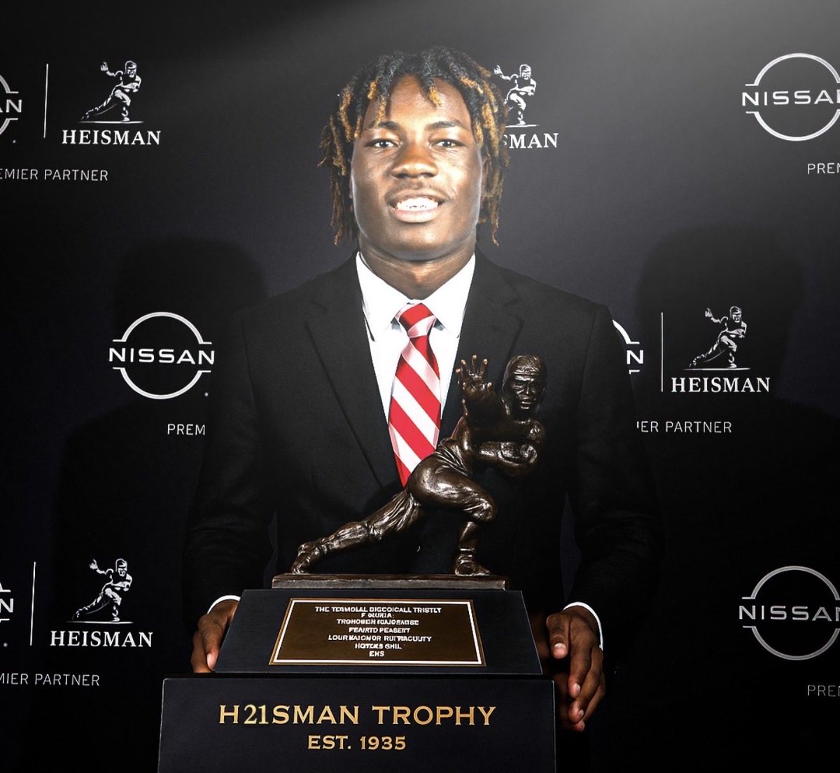 Huskers Talk | 𝙉𝙚𝙗𝙧𝙖𝙨𝙠𝙖 𝙎𝙥𝙤𝙧𝙩𝙨 (@huskerstalk) on Twitter photo 