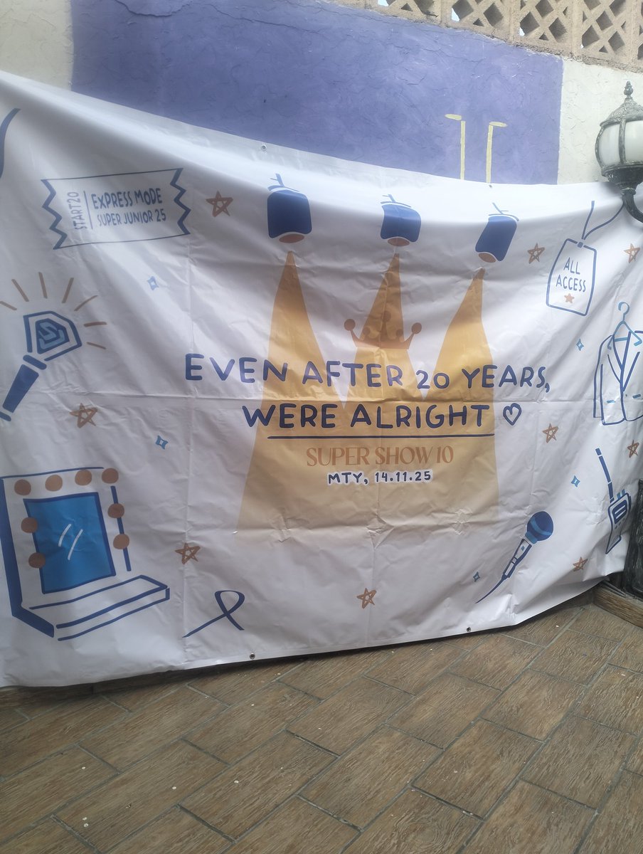 ELF Blue World Mty tweet media