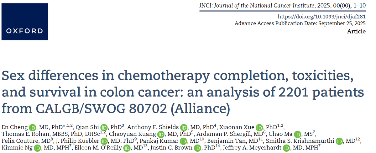 En Cheng tweet media