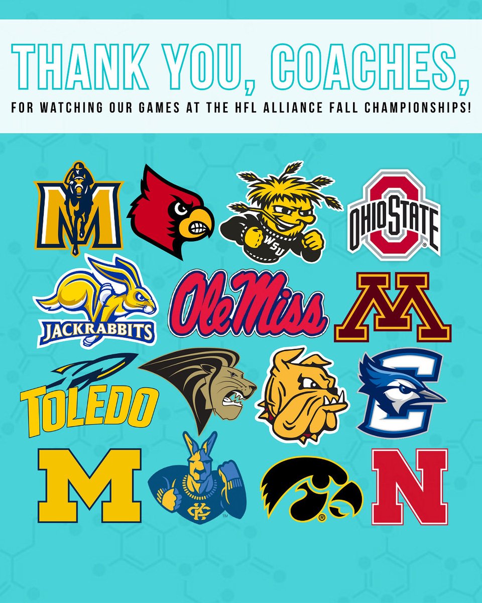 Thank you for watching despite the cold! 🤗

<a href="/CoachGill_MSU/">Ashley Gilland</a> <a href="/UofL_CoachHolly/">Holly Aprile</a> <a href="/CoachBredbenner/">Kristi Bredbenner</a> <a href="/Coach2K_OSU/">Kirin Kumar</a> <a href="/KristinaMcSwee6/">Kristina McSweeney</a> <a href="/Jamie_Trachsel/">Jamie Trachsel</a> <a href="/RitterPiper/">Piper Ritter</a> <a href="/jess_bracamonte/">Jessica Bracamonte</a> <a href="/CoachErinBrown/">Erin Brown</a> <a href="/wagner_nat/">Nathaniel Wagner</a> <a href="/CoachKristaWood/">Krista Wood</a> <a href="/btholl/">Bonnie Tholl</a> <a href="/KStokes10/">Kiki Stokes O’Connor</a>  <a href="/StacyMayJohnson/">Stacy May-Johnson</a> <a href="/allymiklesh/">Ally Miklesh</a> <a href="/RhondaRevelle/">Rhonda Revelle</a>
