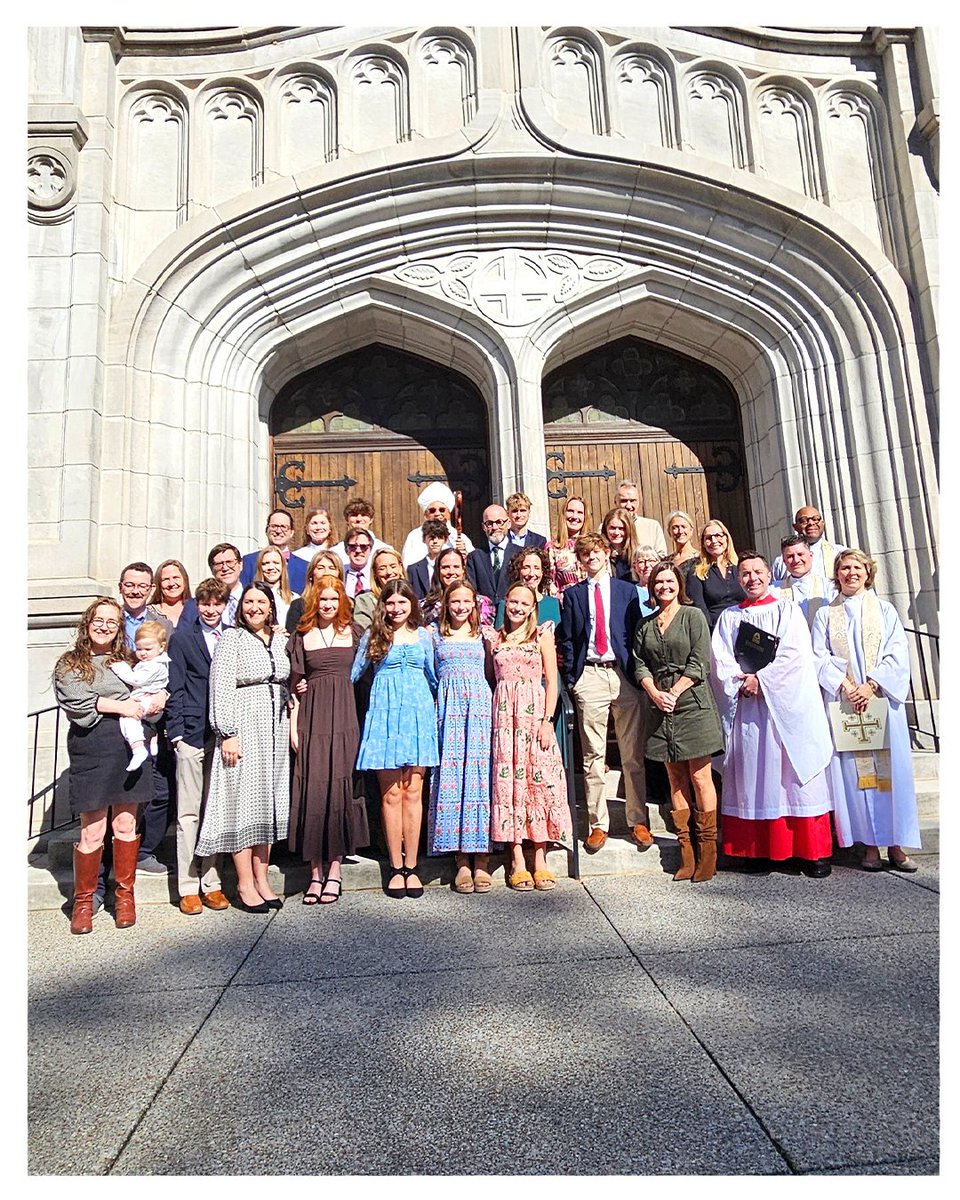 Thriving Life at GSL Depends on Pledges of Time, Talent, and Money - mailchi.mp/gracestlukes/t…