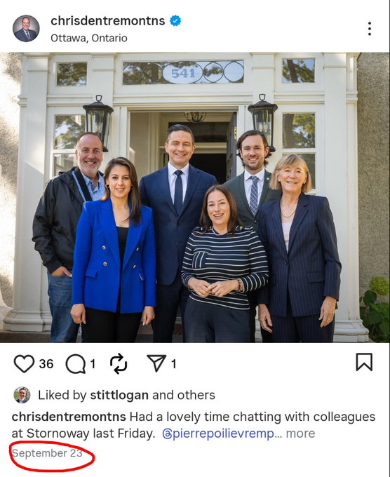 justwannasayth2's tweet image. Totally believable....