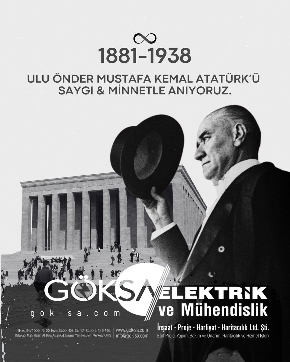 göksel (@ubicgoksel) on Twitter photo 