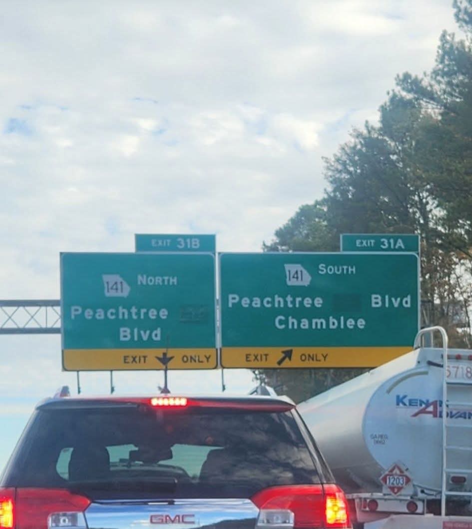 DSGB Rell tweet media