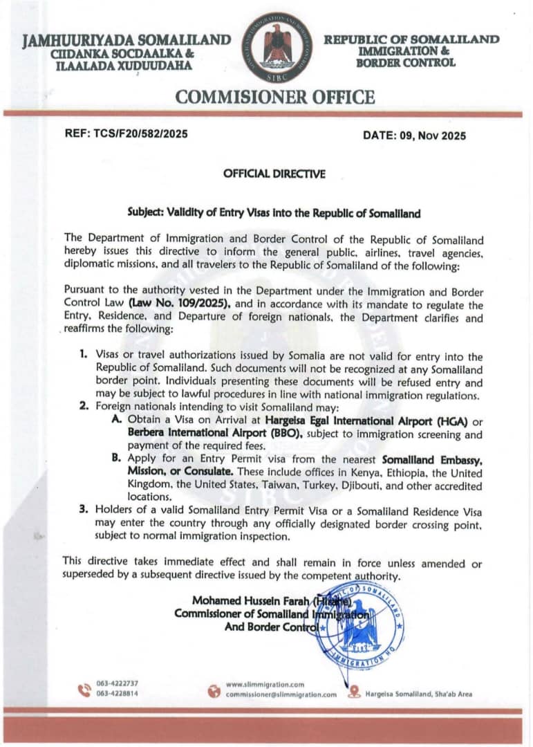 Ministry of Civil Aviation & Airports Development tweet media