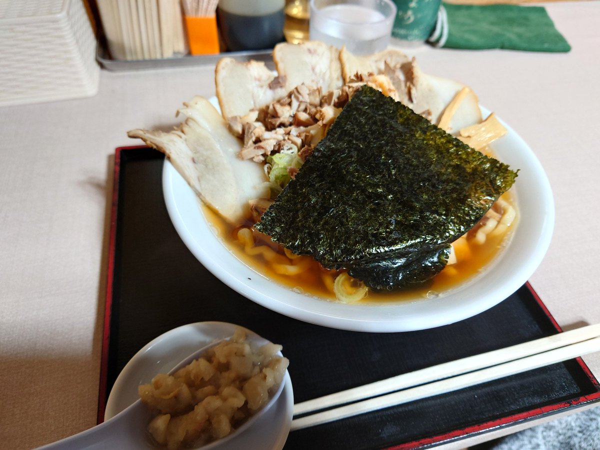 KJ_TechItEasy's tweet image. 味をしめたね