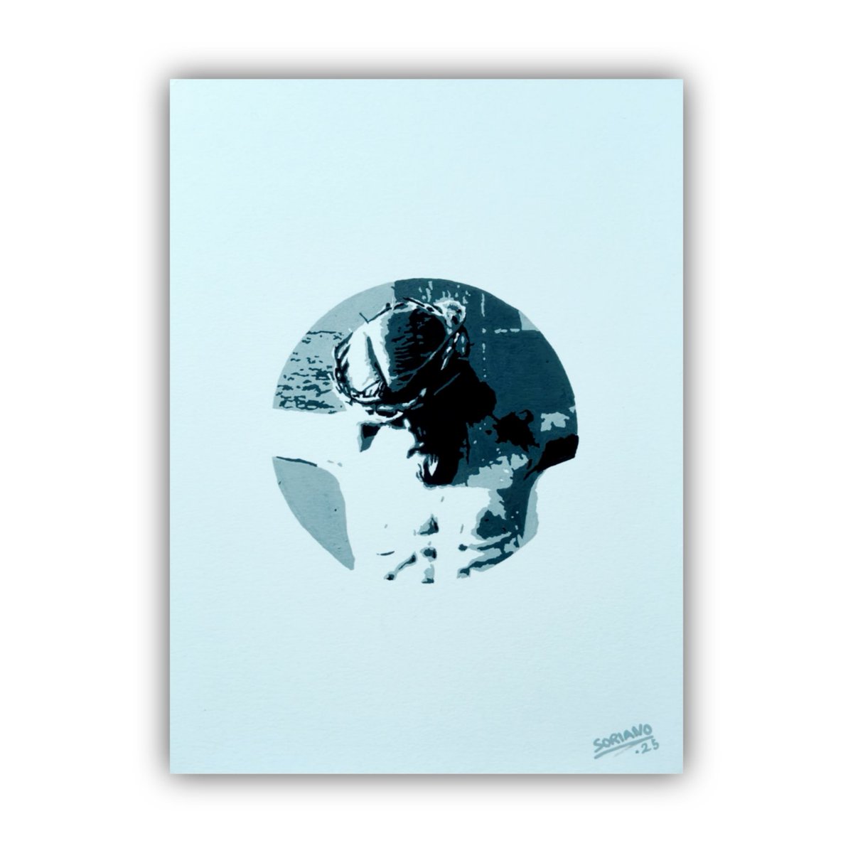-OBRA DISPONIBLE-
"Mutilao"
<a href="/cristomutilado/">COFRADIA MUTILADO</a>