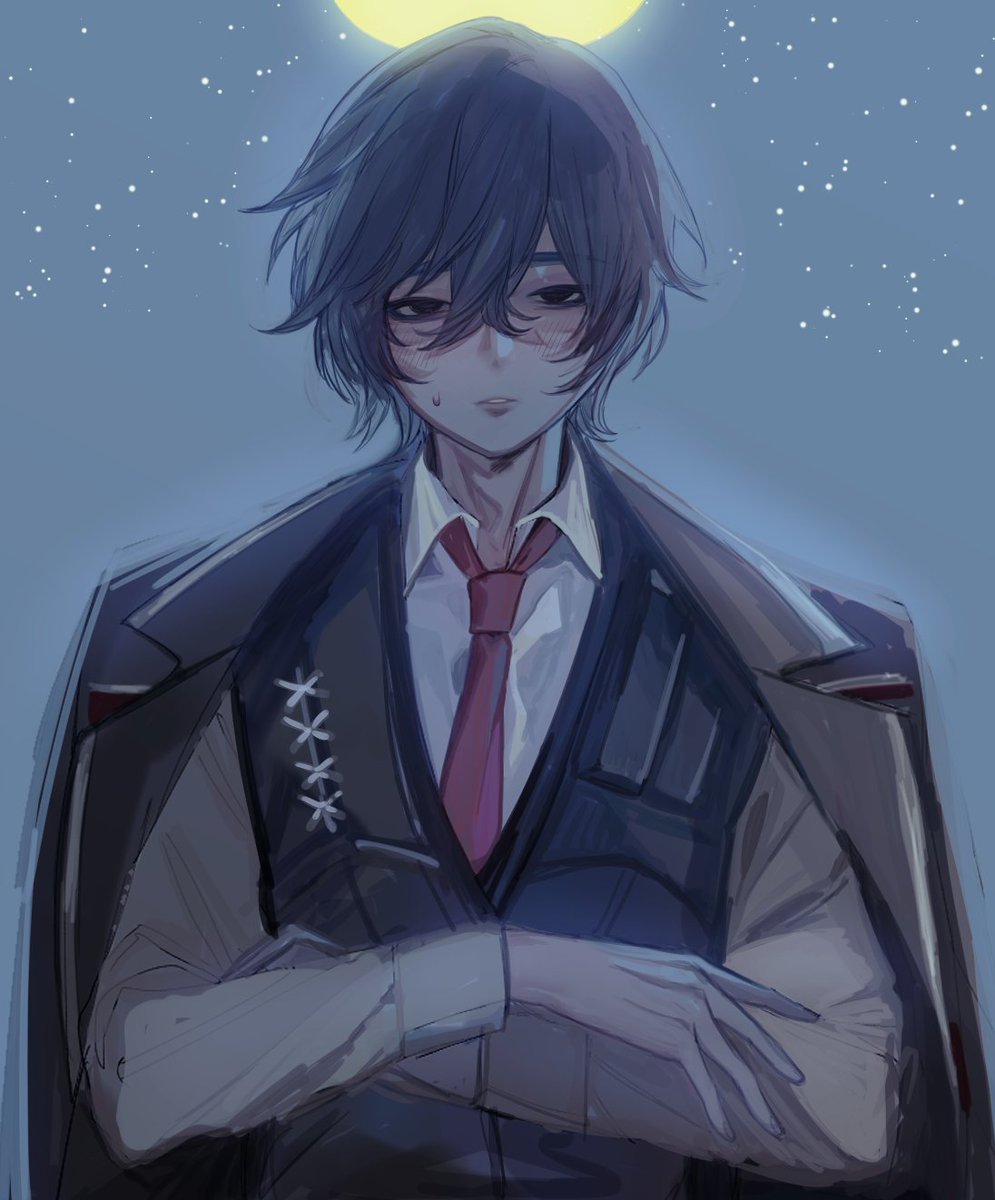 なぎさんさん専用　PYR なぎさんさん専用 PYR