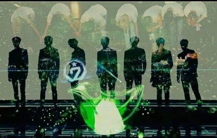 โพสแรกของวันค่ะ 10/11/68
ฝากรีด้วยจ้าาา

🏆 Fans’Choice Male  
🏆 Visa Fans’Choice of The Year 

🗓️ ตั้งแต่วันนี้ - 10/11/68 (21.59น.)ไทย

💚 เกณฑ์การนับคะแนน 💚
Mnet Plus =90 %📍
Hashtag=10% ( post/RT)

มาโหวตให้ GOT7 กันค่ะ 🐥💚

#2025MAMAVOTE #GOT7